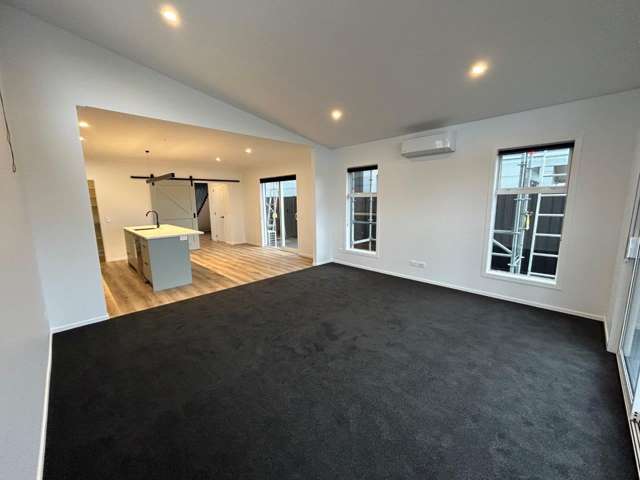 31 Bill Miller Drive 1131_2