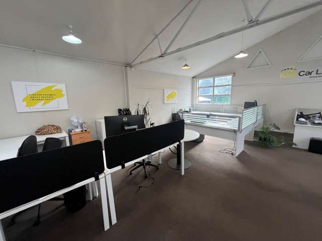 692 Great South Road Penrose_3