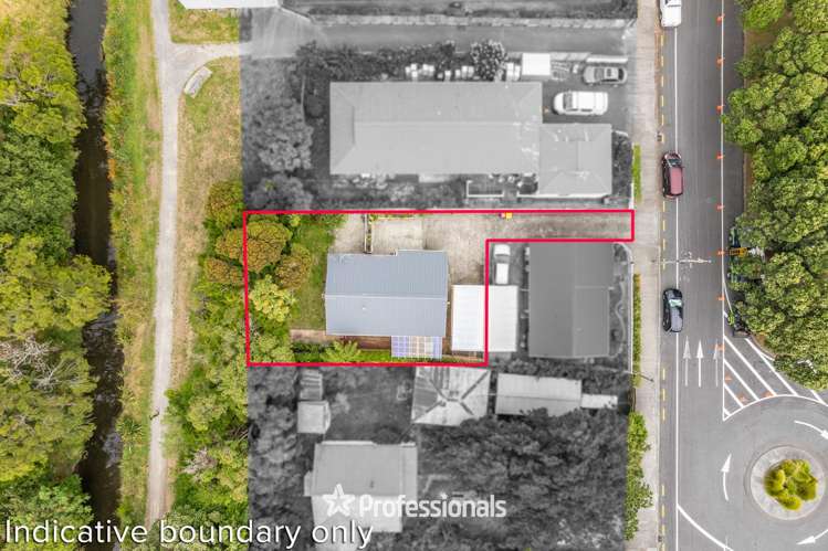 32b Tennyson Street Petone_15