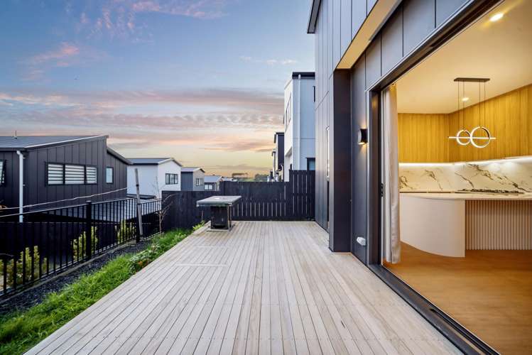 30A Mita Road Silverdale_2