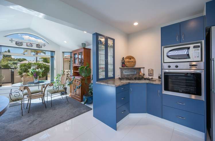 8 Kanuka Place Motueka_7