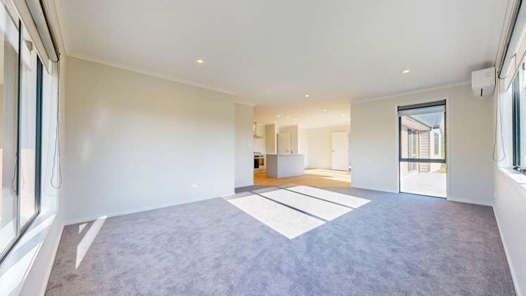 60 Pine Road Putaruru_11