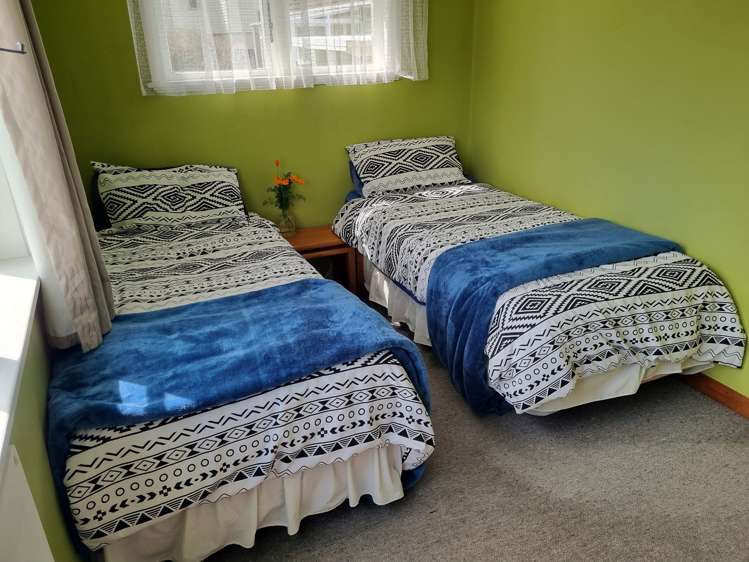 8 Kiwi Street Matamata_6