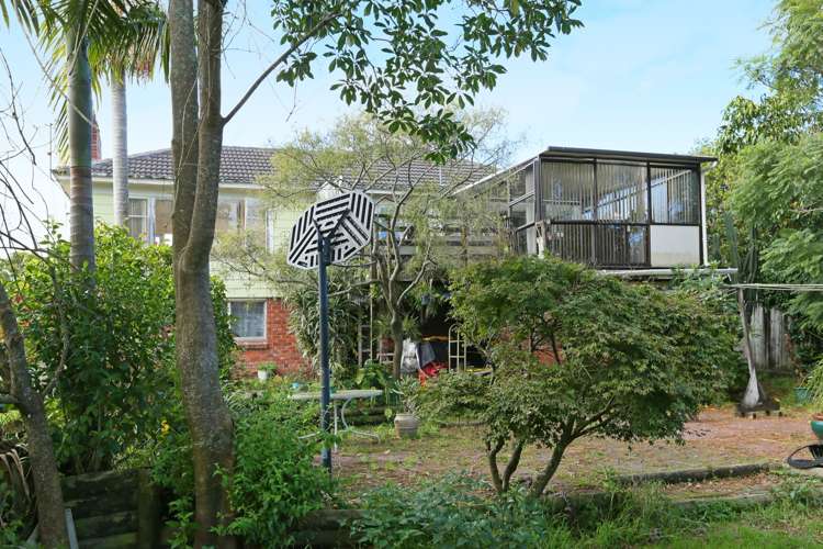 40 Abbotleigh Avenue Te Atatu Peninsula_14