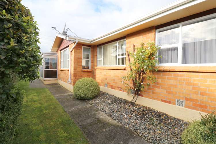 192 Racecourse Road Glengarry_34