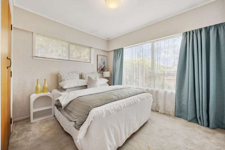 191 Centreway Road Orewa_4