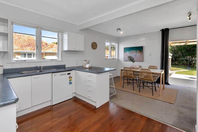 68 Bedlington Street Whau Valley_5