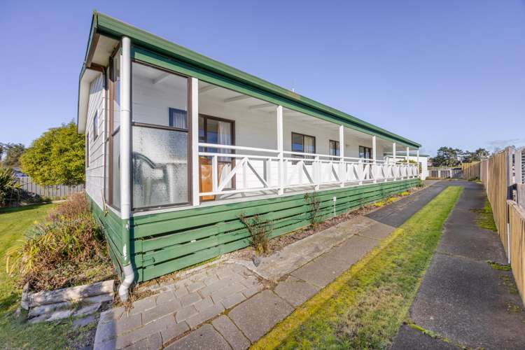 2 Stiles Avenue Waipukurau_15