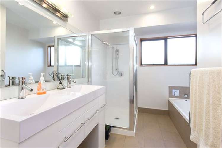 50 Anglesea Avenue Parklands_9