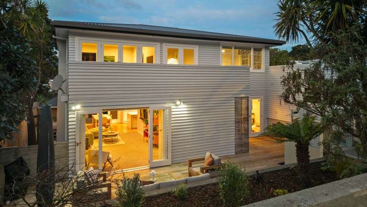 37 Ferry Street Seatoun_24