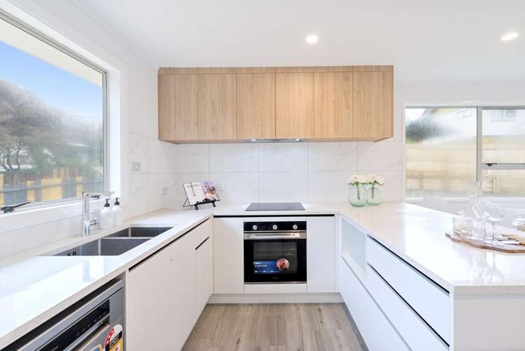 16 Andelko Place Henderson_17