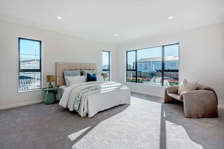 4 Southridge Road Flat Bush_9