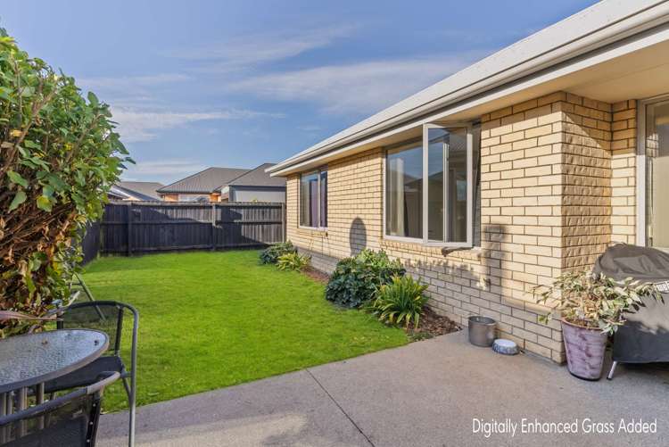 1 Rembrandt Drive Rolleston_16