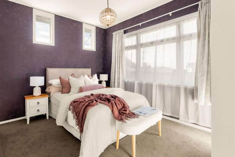 52 Wikaraka Street Ngongotaha_15