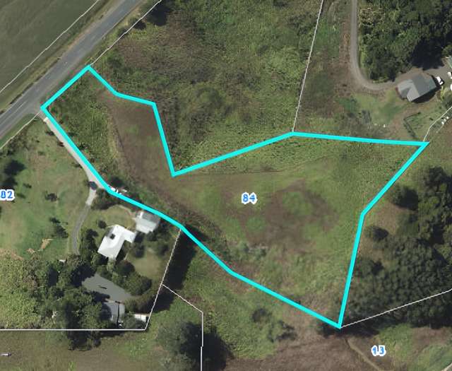 84 Kiwitahi Road Waimauku_2