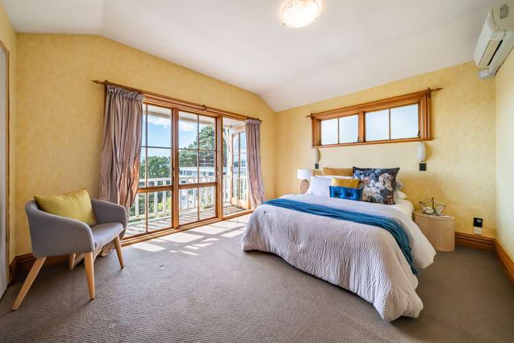 7 Washington Avenue Brooklyn_13