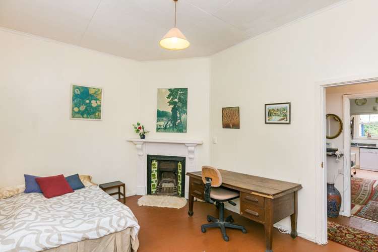 19 Holloway Road Aro Valley_12