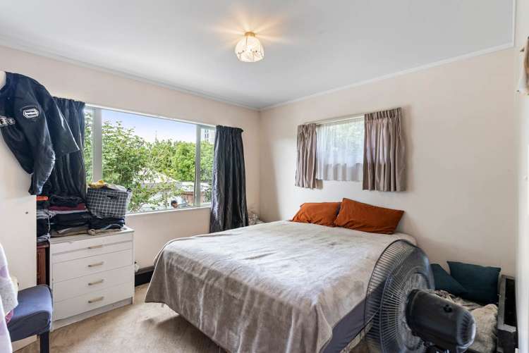 282 West Coast Road Glen Eden_15