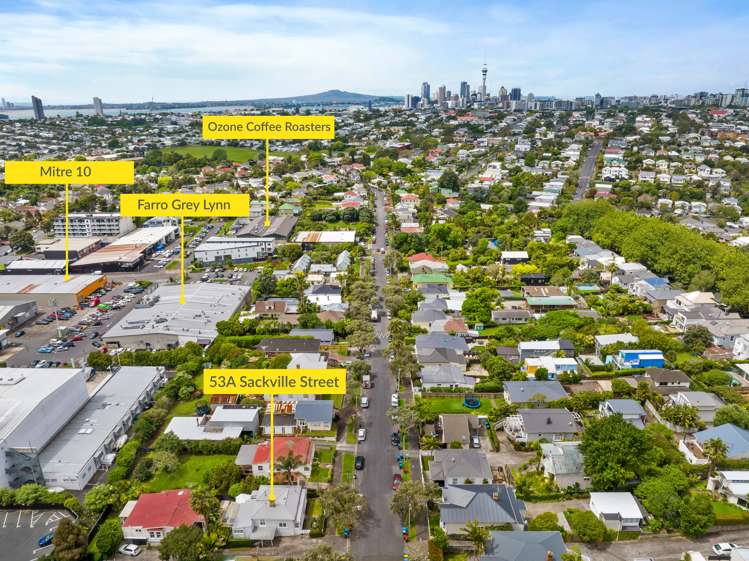 53a Sackville Street Grey Lynn_22