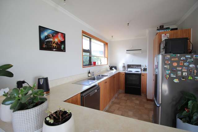 2a Finlay Street Alexandra_1