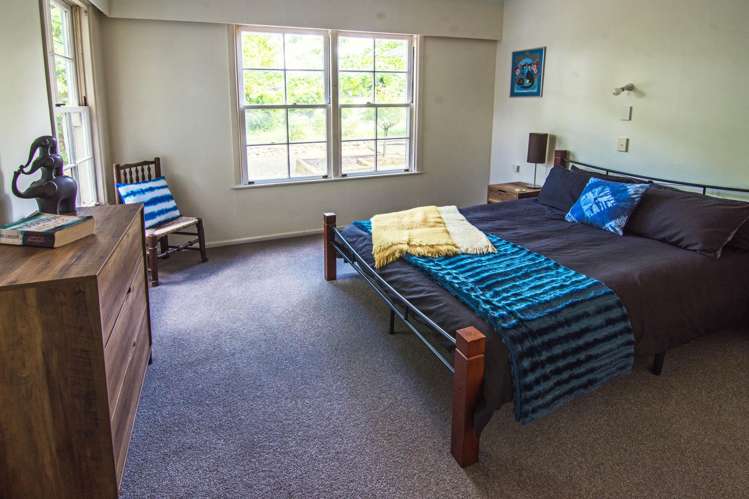 19b Titoki Street Masterton_6