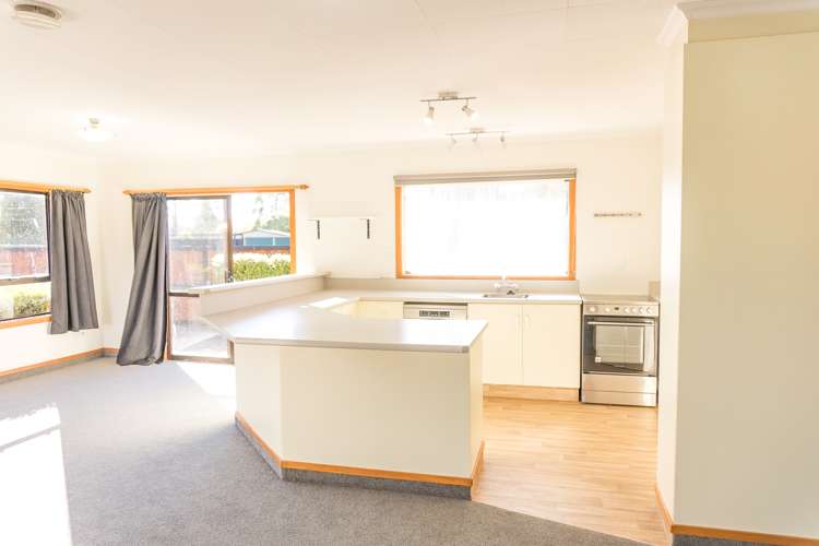 165 Beach Street Waikouaiti_4