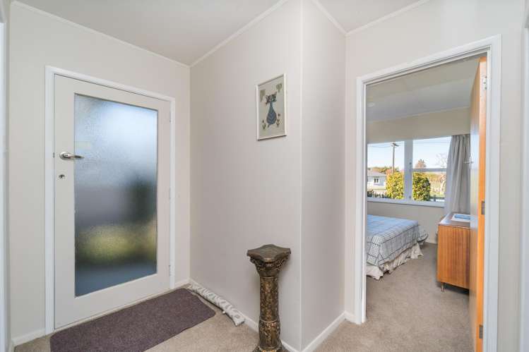 50 Awahuri Road Feilding_21
