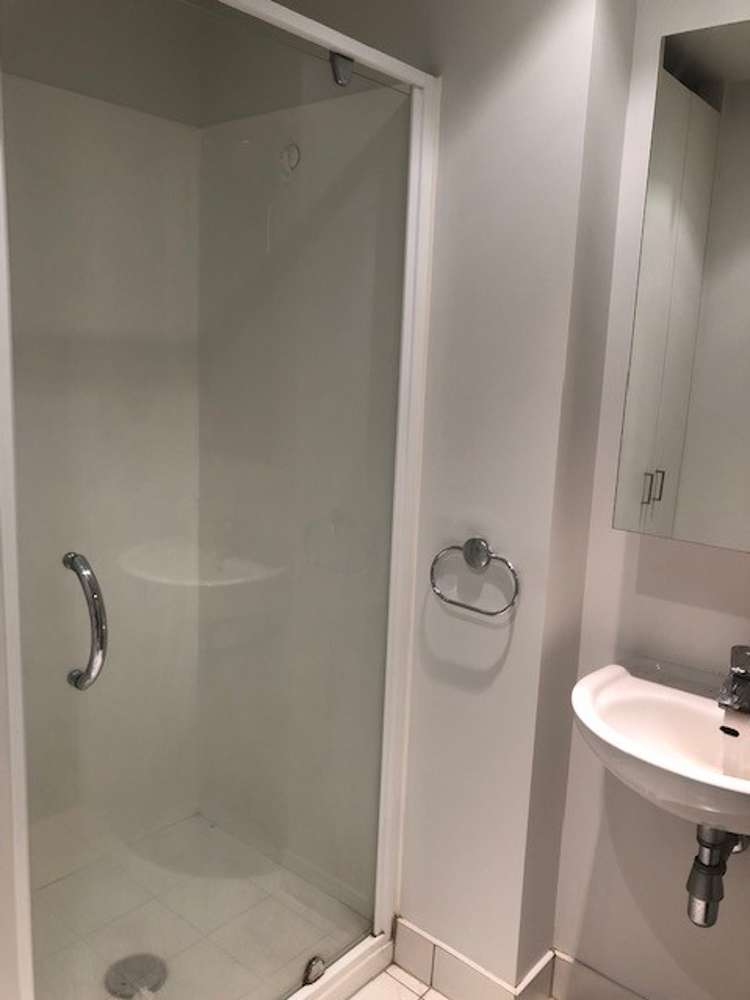 212/53 Cook Street Auckland Central_3