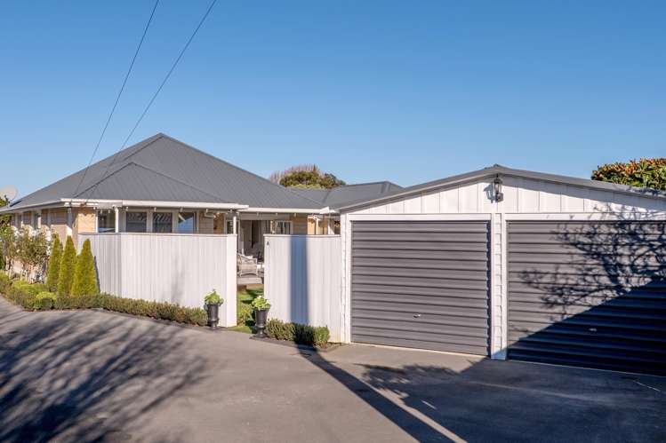 105A Aorangi Road Bryndwr_23