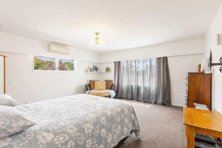28 Higgins Street Marewa_9