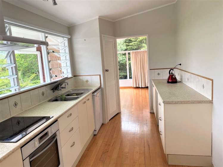 22 Braemar Road Castor Bay_5