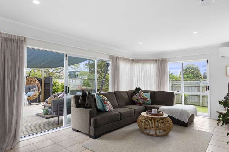 9 Dalton Drive Papamoa_15