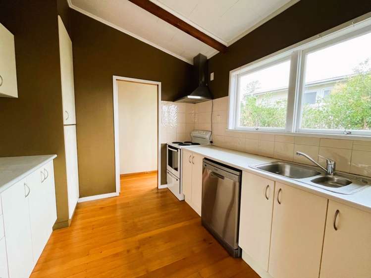 229a Sunset Road Sunnynook_8