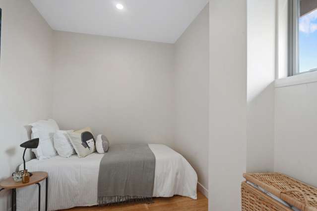 7 Te Ra Crescent Diamond Harbour_4