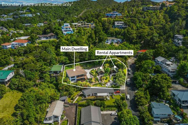 10-12 Bayview Rd Paihia_8