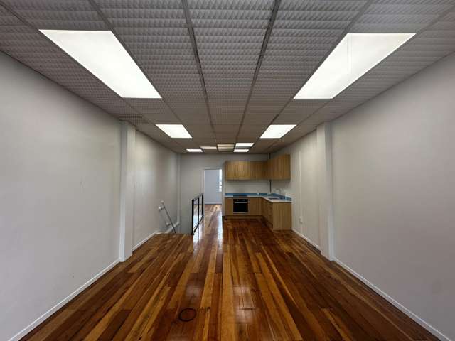 301 Dominion Road Mount Eden_3