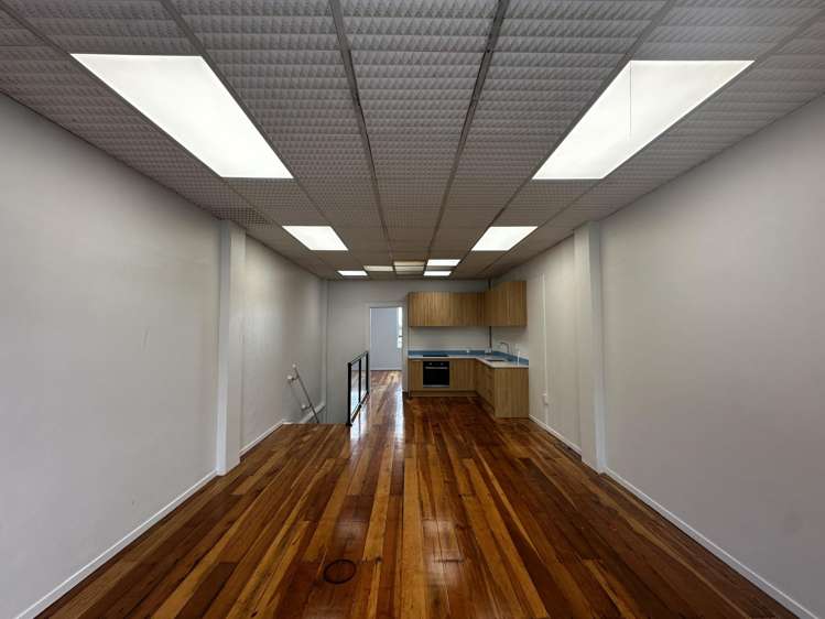301 Dominion Road Mount Eden_3
