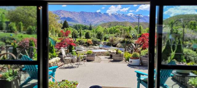 115 Lowburn Valley Road Cromwell_1