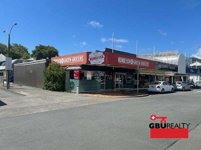 3/34-40 Bridge/Montgomery Square Nelson_1