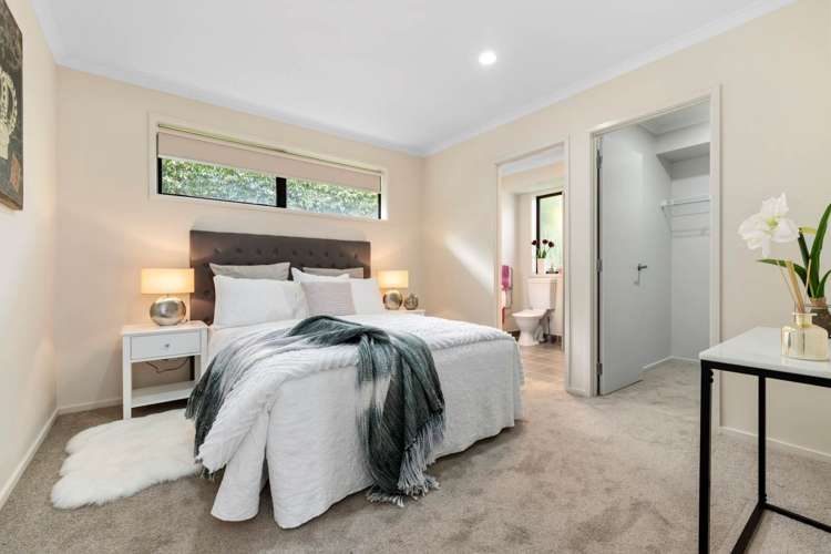 41b Shirley Avenue Papakura_8