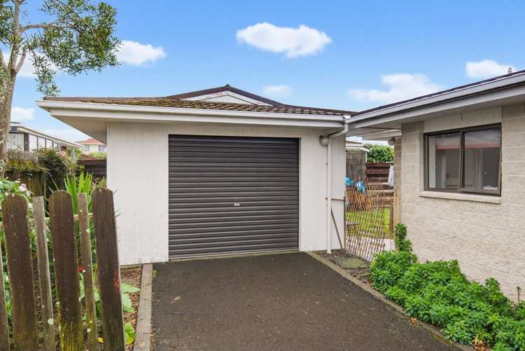 29A Rewarewa Crescent Waikanae_6