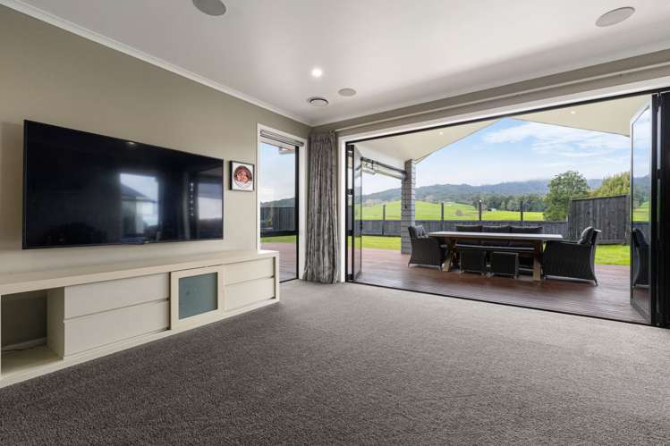 2/2127 Arapuni Road Pukeatua_12