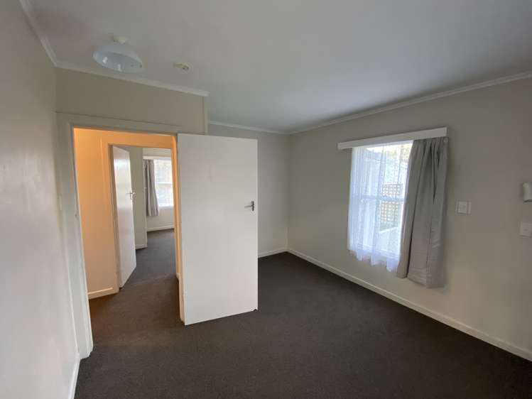 89 Mill Road Kensington_6