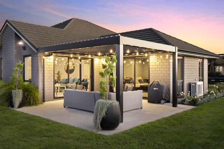 131 Saint Kilda Road Cambridge_27