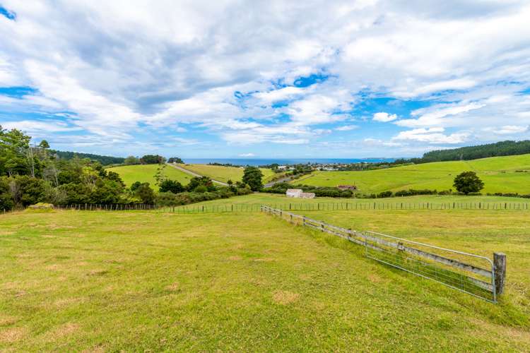 18 Old School Road Leigh_32