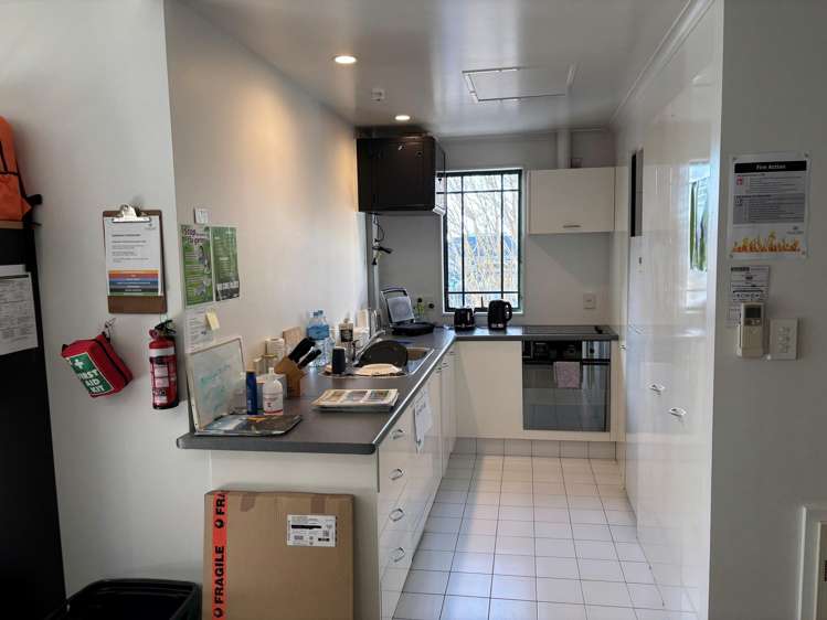 11/75 Gloucester Street Christchurch_7