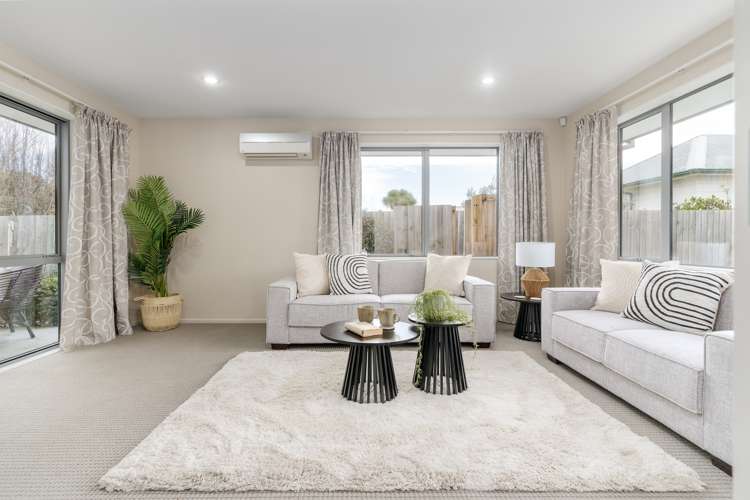 379a Yaldhurst Road Russley_7