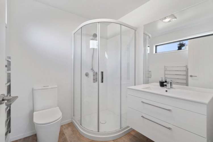 58 Lucca Crescent Rolleston_13