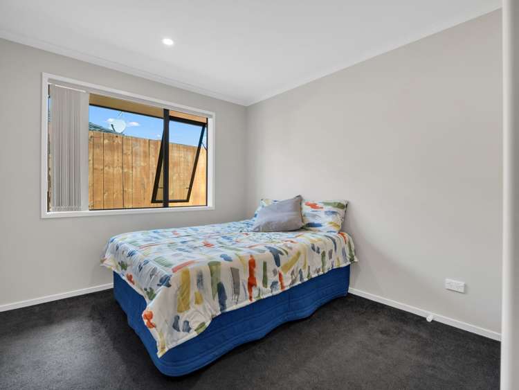 410 Borman Road Flagstaff_23