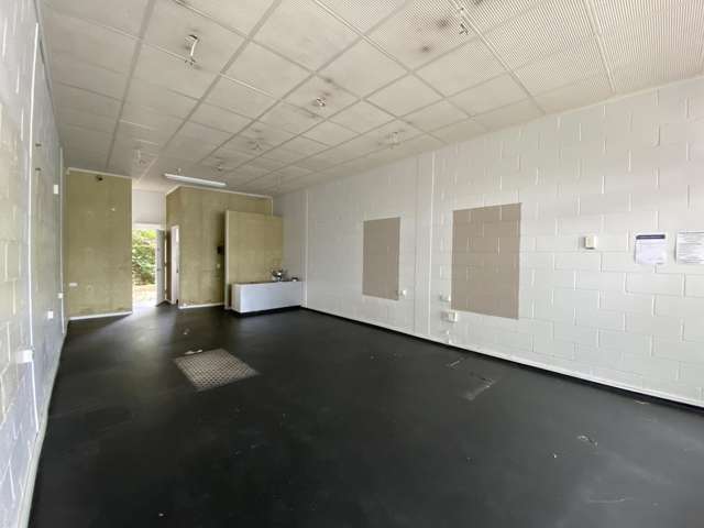 Unit A/51 Ranfurly Road Epsom_3